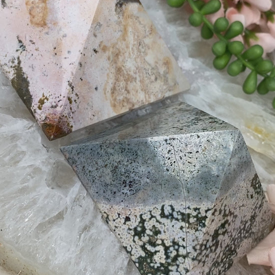 Ocean-Jasper-Pyramids