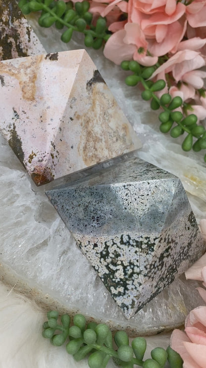 Ocean-Jasper-Pyramids