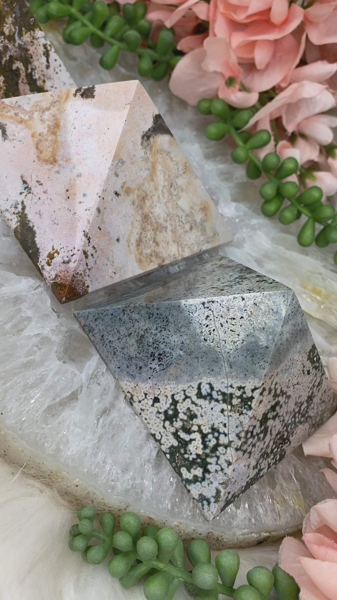 Ocean-Jasper-Pyramids