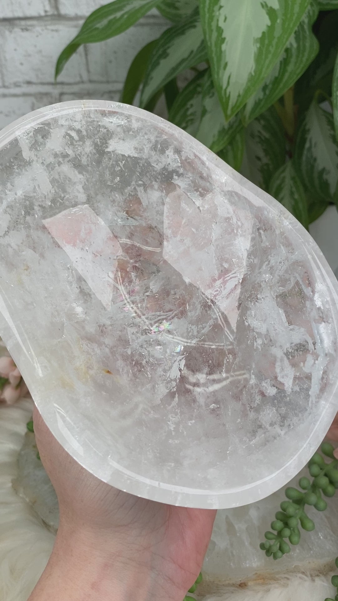 madagascar-quartz-crystal-bowl