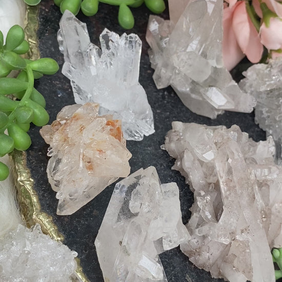 small-quartz-clusters-for-sale