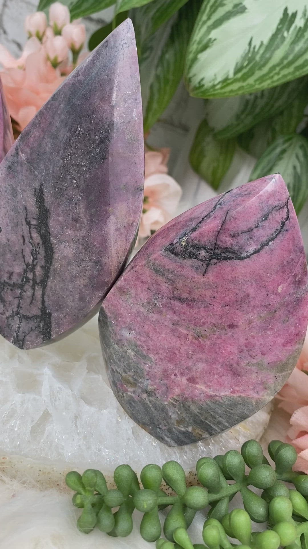pink-Rhodonite-Flames