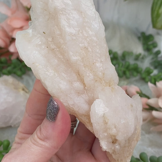 dalnegorsk-mangano-calcite-marcasite