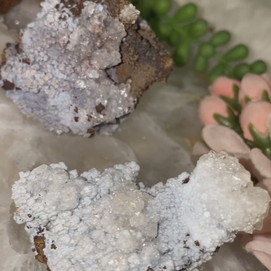 mexico-goethite-chalcedony-specimens-for-sale