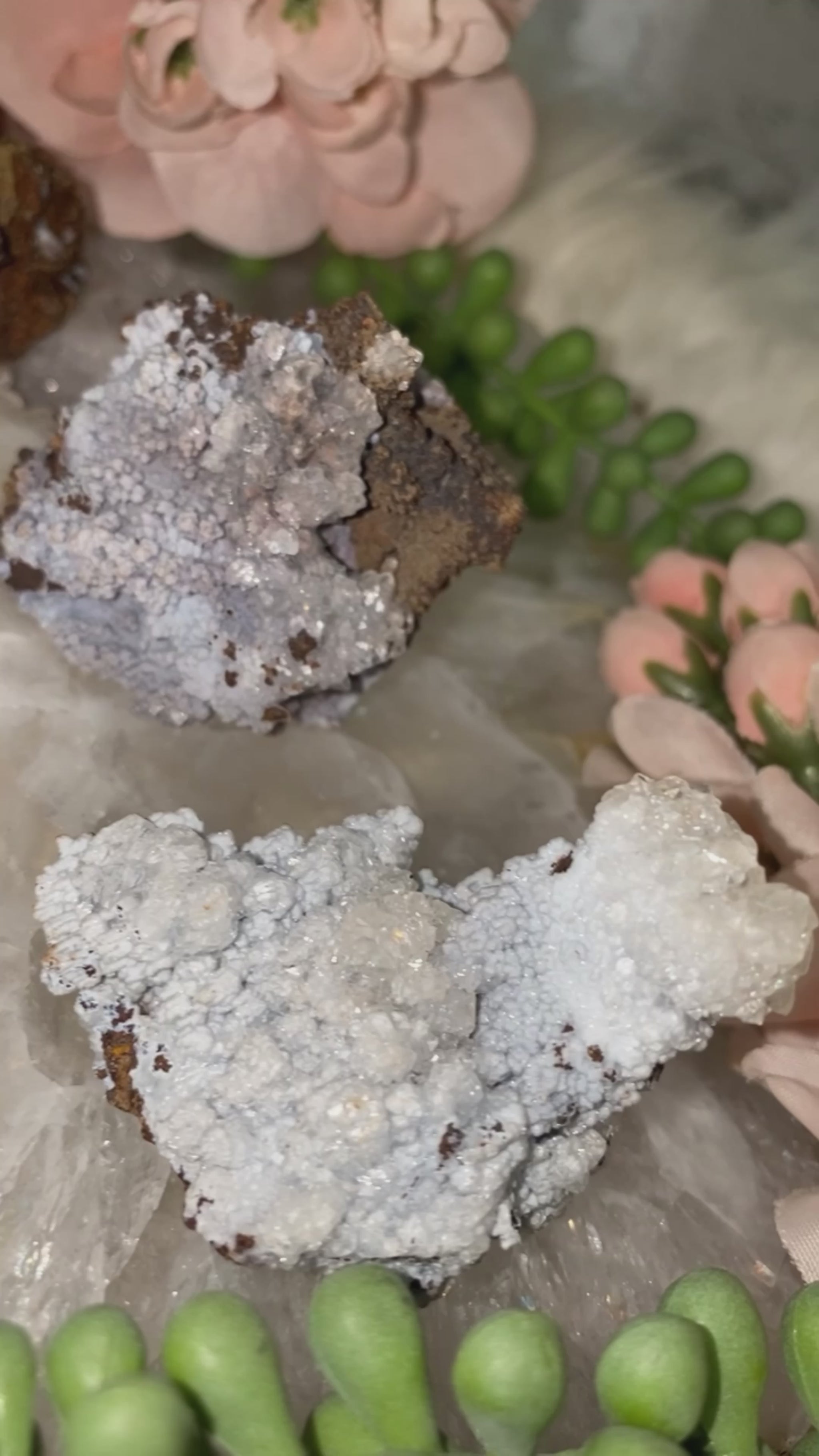 mexico-goethite-chalcedony-specimens-for-sale