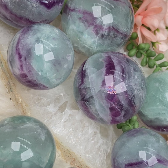teal-purple-fluorite-spheres