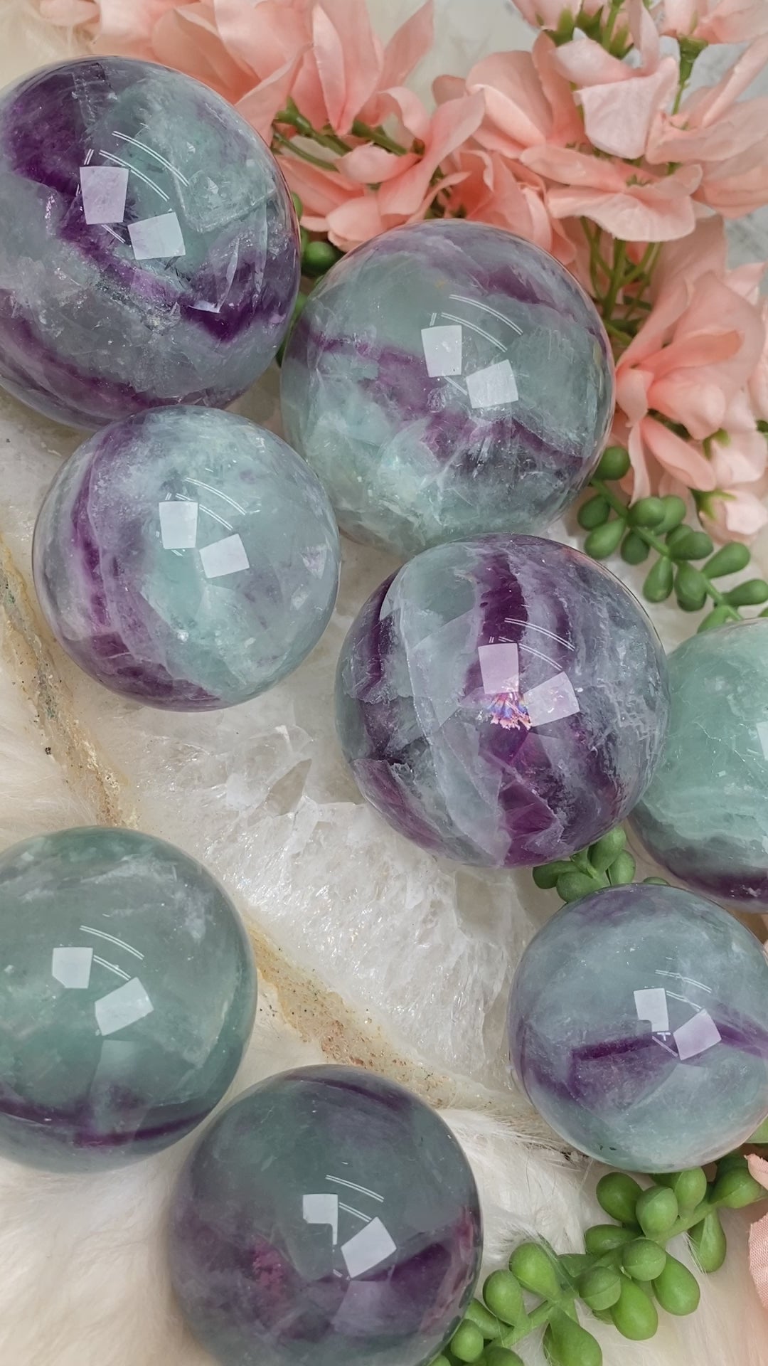 teal-purple-fluorite-spheres