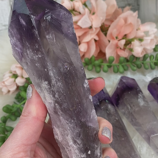 large-amethyst-wands