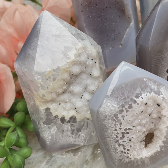 crystal-agate-points