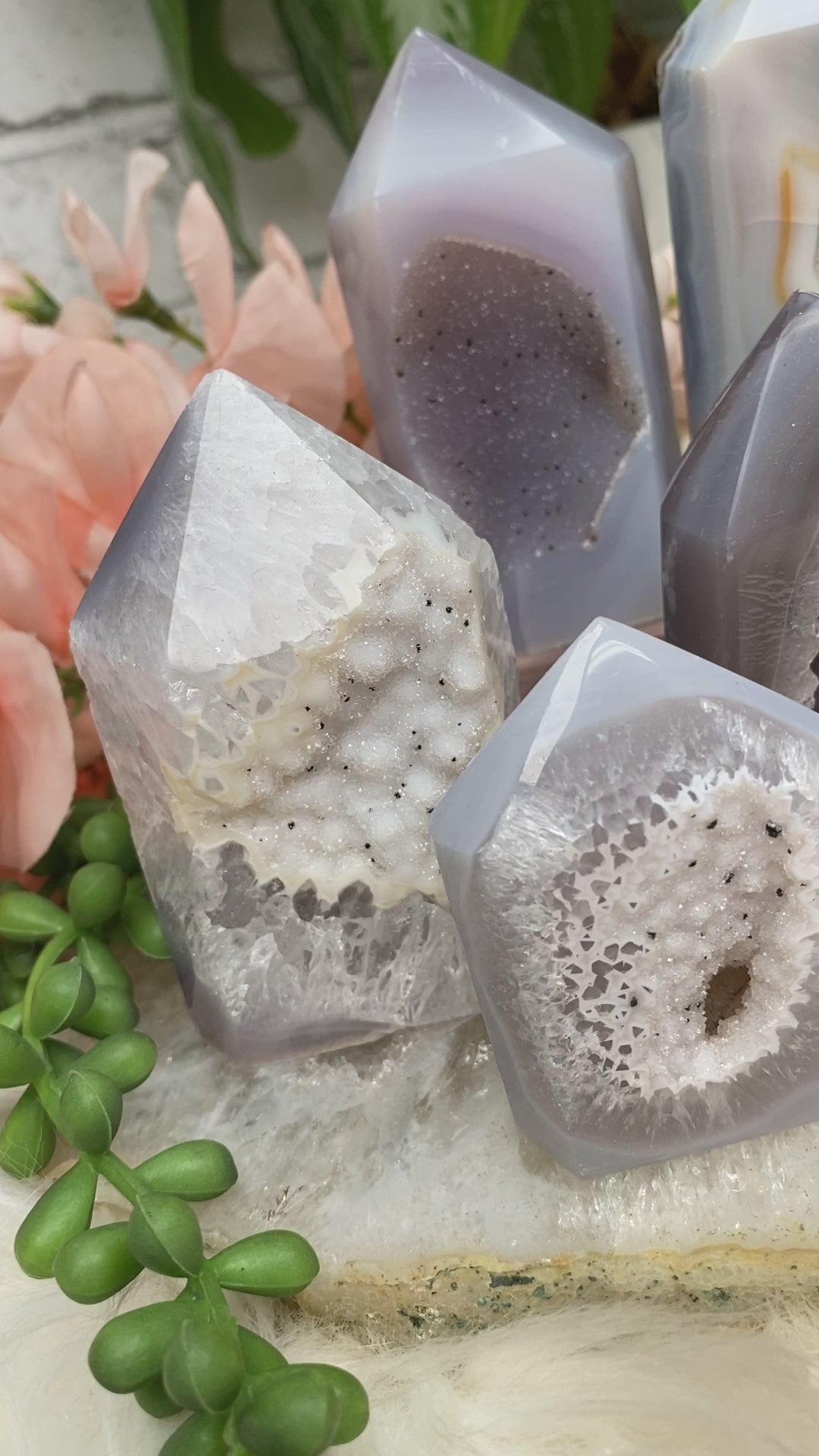 crystal-agate-points