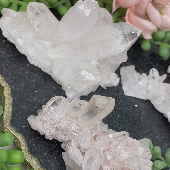 himalayan-quartz-clusters-for-sale