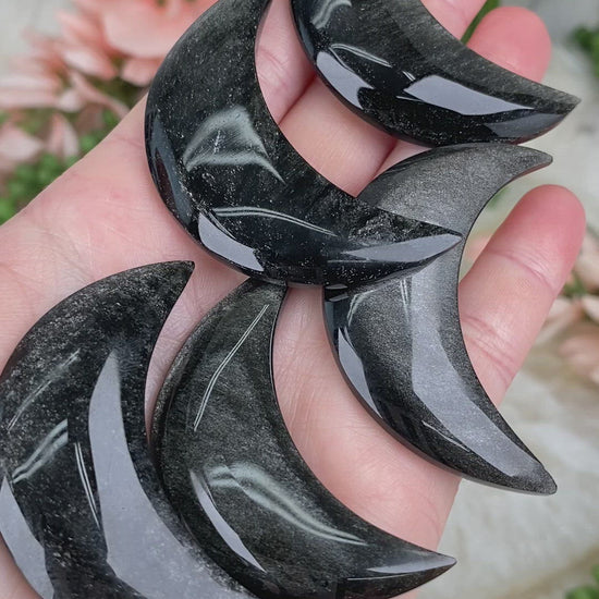 Silver-Obsidian-Moons