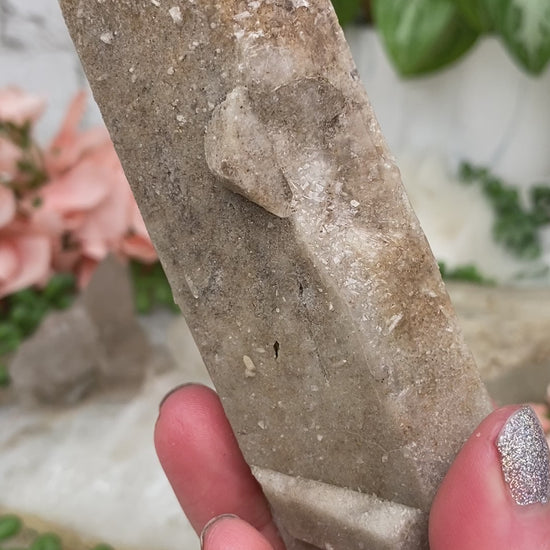 unique-brazil-quartz-clusters