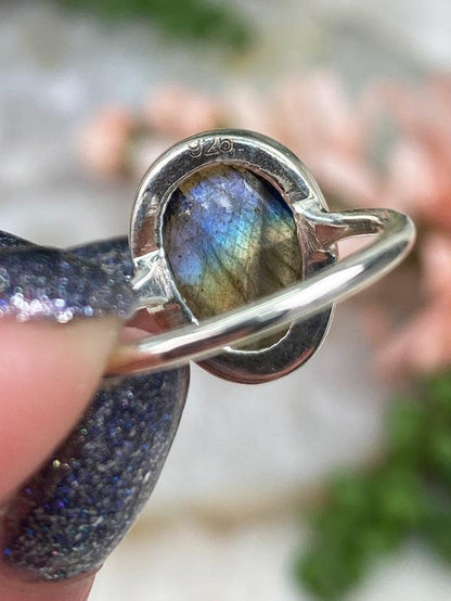 925-sterling-silver-labradorite-ring