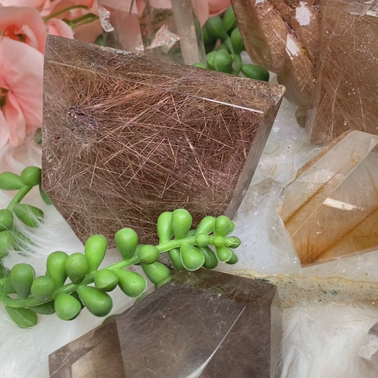 a-grade-rutile-quartz-brazil