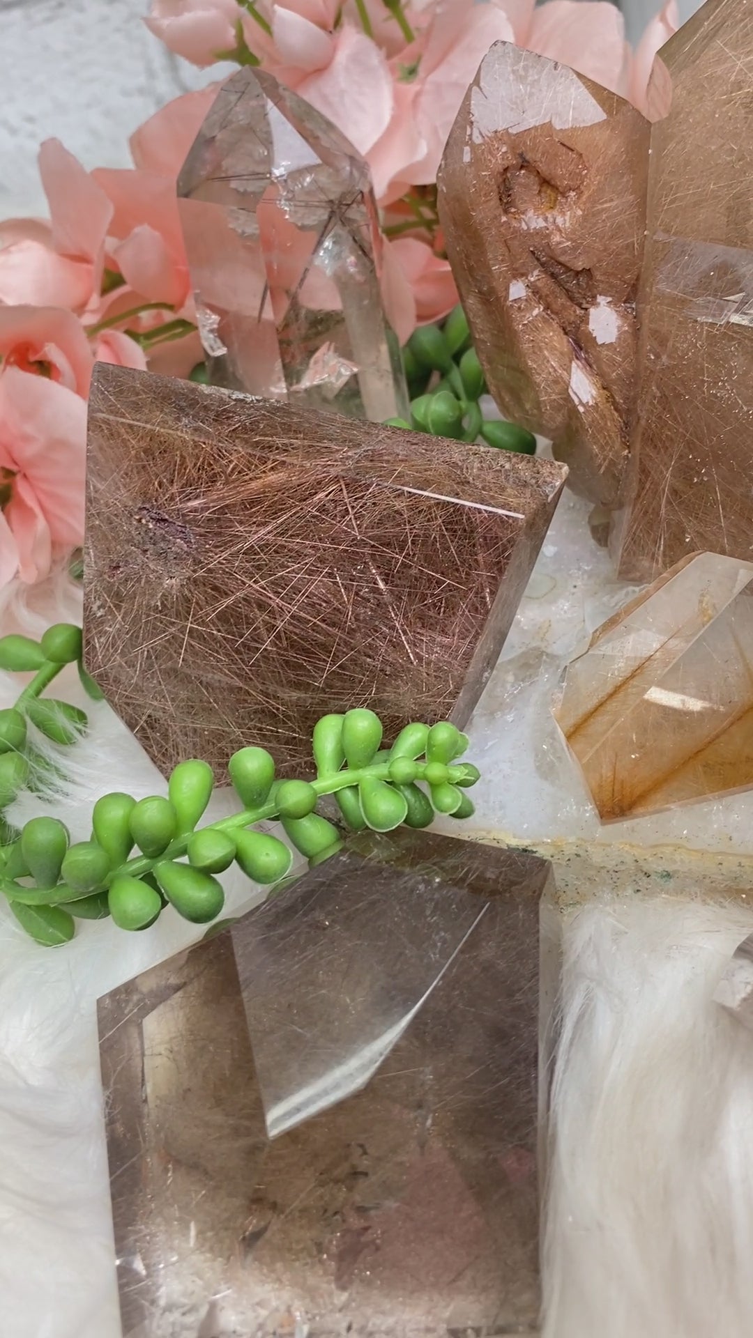 a-grade-rutile-quartz-brazil