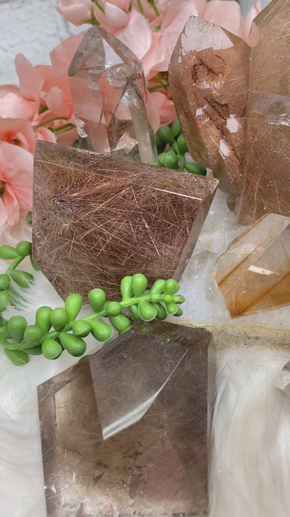 a-grade-rutile-quartz-brazil