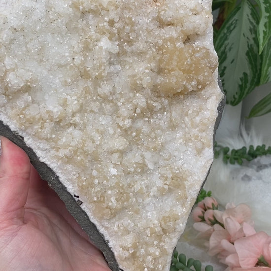 stilbite-apophyllite-clusters-for-sale
