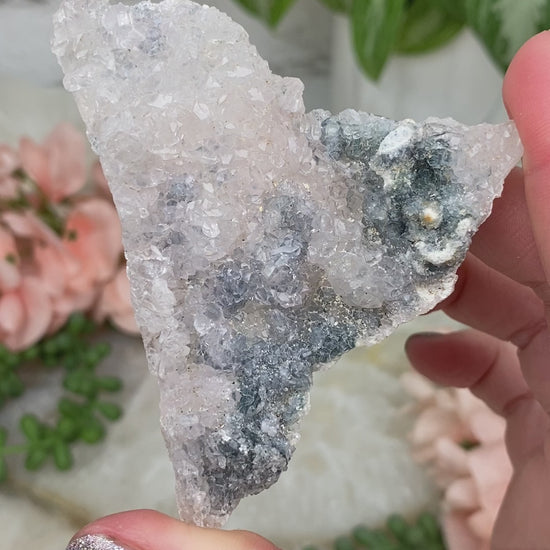 small-amethyst-flower-clusters-for-sale