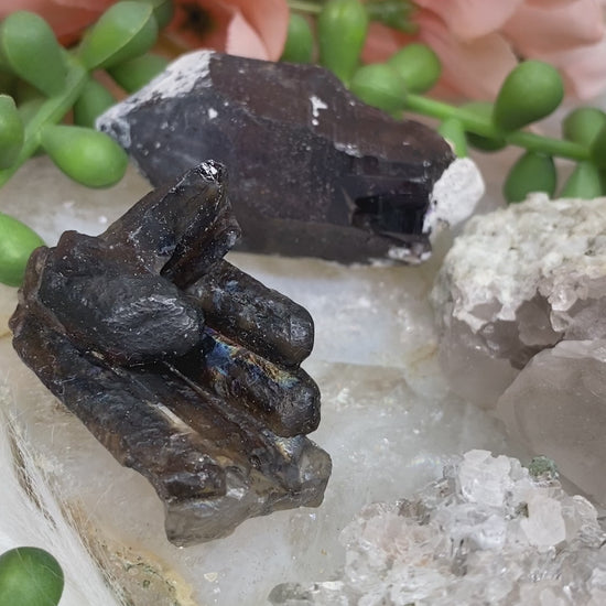 quartz-smoky-quartz-from-namibia