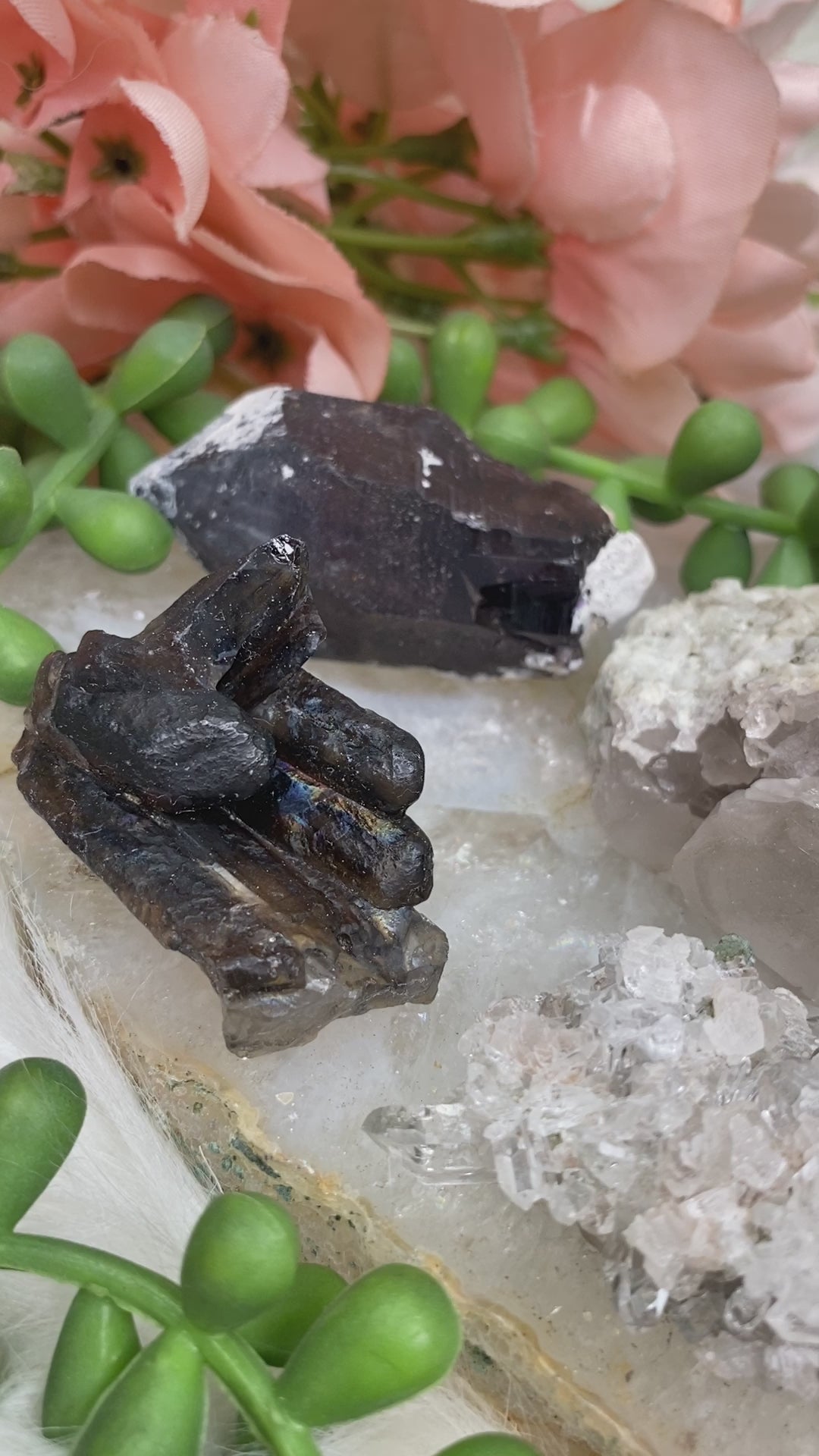 quartz-smoky-quartz-from-namibia