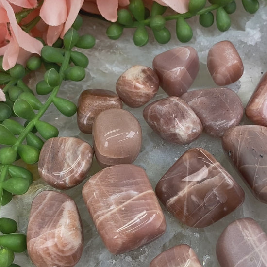 pink-moonstone-sunstone