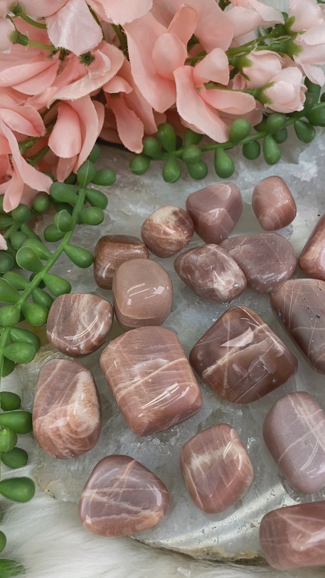 pink-moonstone-sunstone