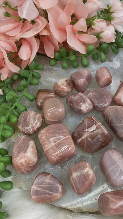 pink-moonstone-sunstone