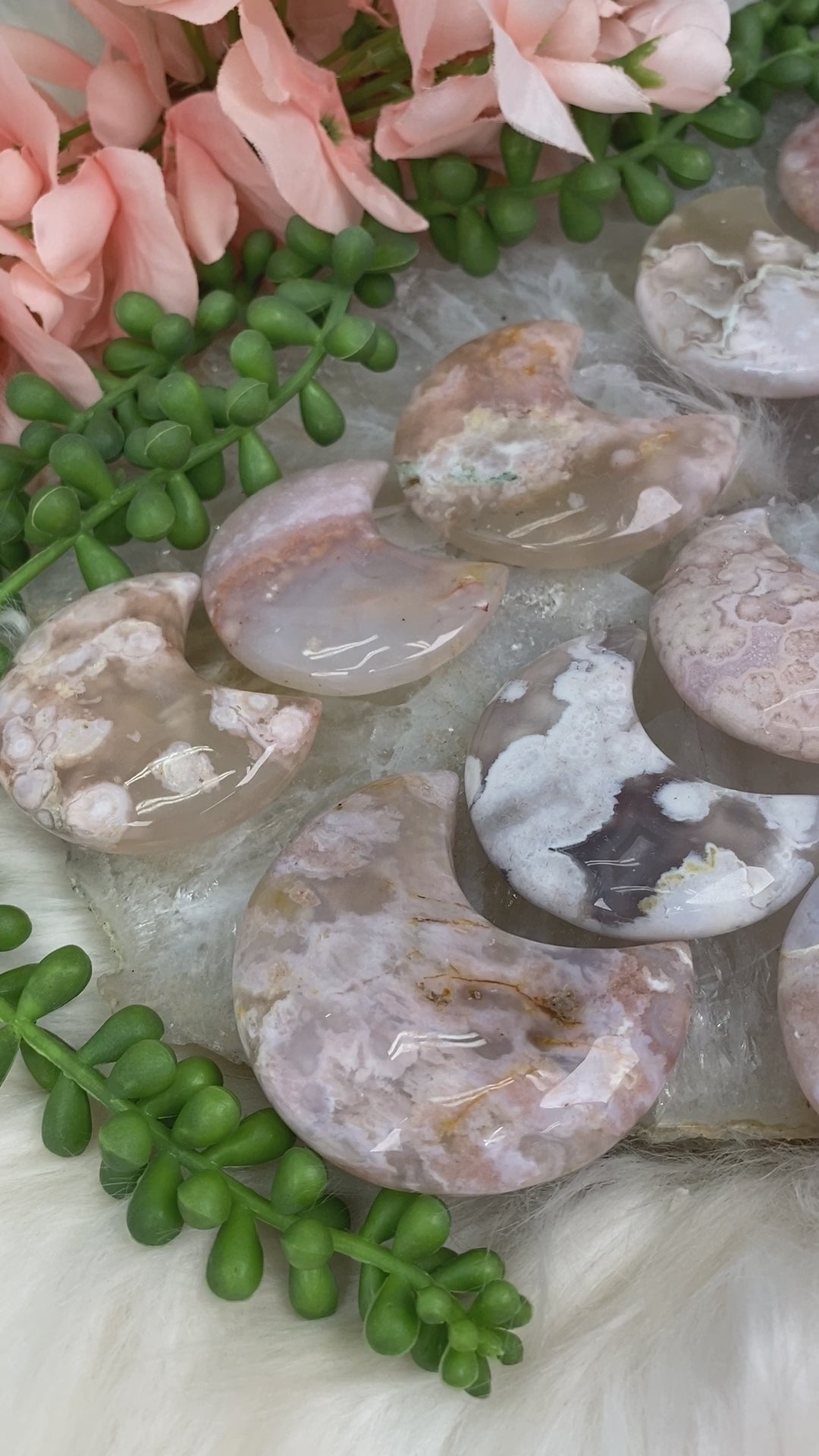 Flower-Agate-Moon-Crystals-for-Sale