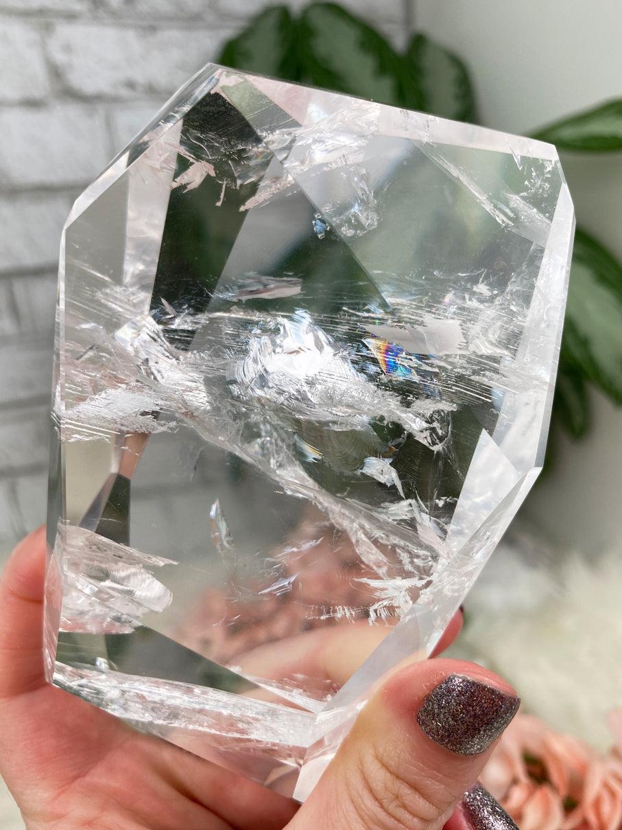 A-Grade-Clear-Quartz-from-Brazil