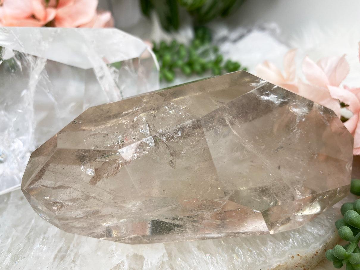 A-Grade-Geometric-Smoky-Quartz-Crystal