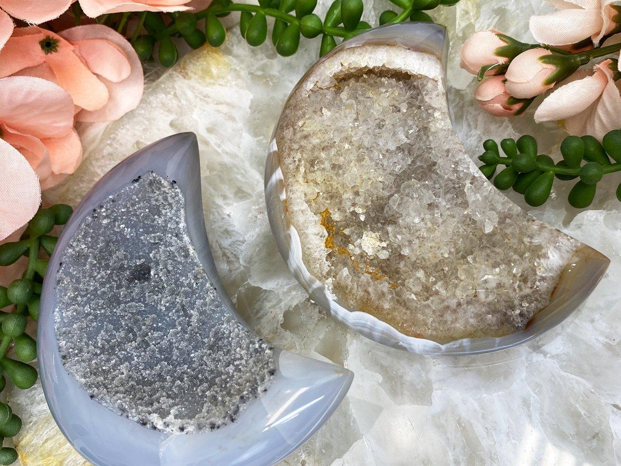 Agate-Moon-Crystal-Carvings-for-Sale