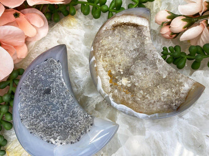 Agate-Moon-Crystal-Carvings-for-Sale