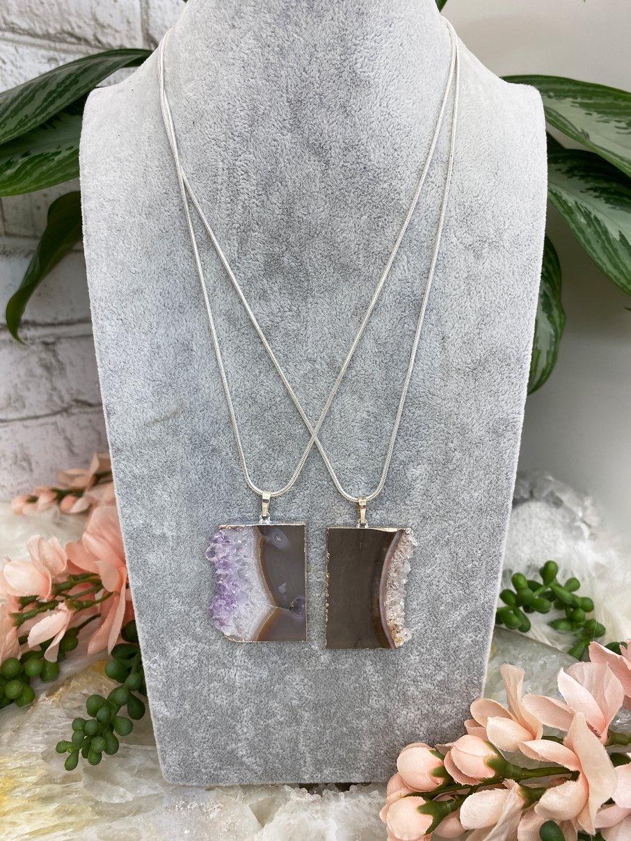 Agate-Pendant-Necklaces-for-Sale