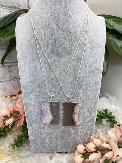 Agate-Pendant-Necklaces-for-Sale