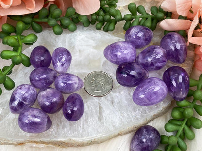      Amethyst-Egg-Crystals