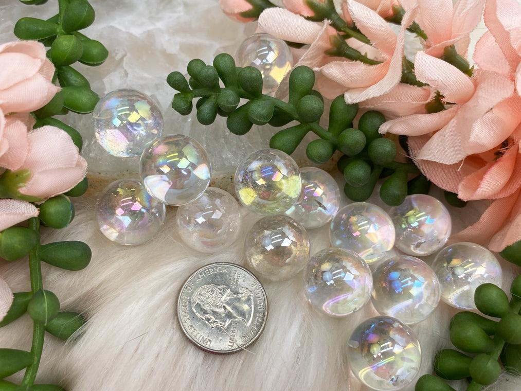 Angel-Aura-Quartz-Sphere-for-Sale