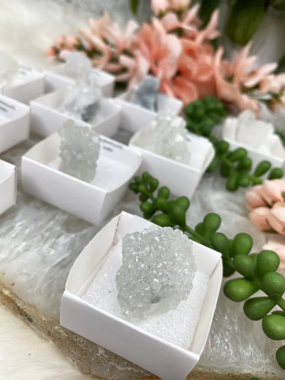 Apophyllite-Specimen-Box