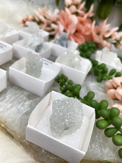 Apophyllite-Specimen-Box