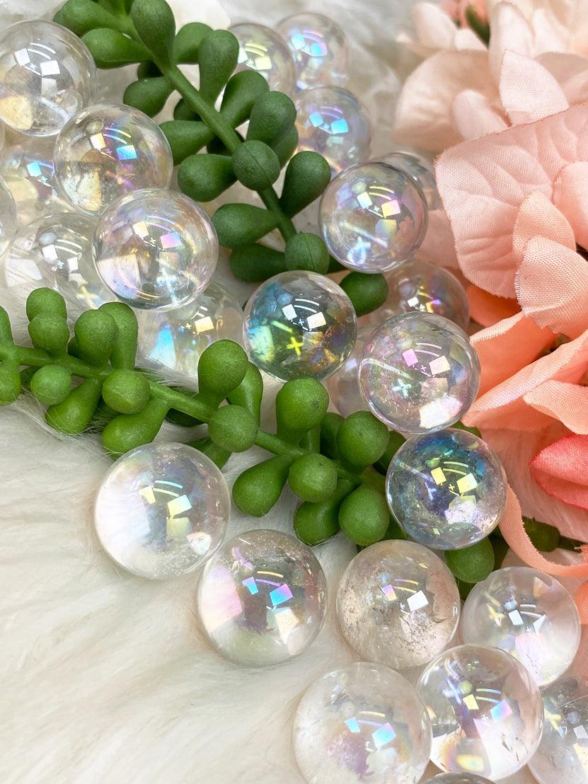 Angel-Aura-Quartz-Sphere
