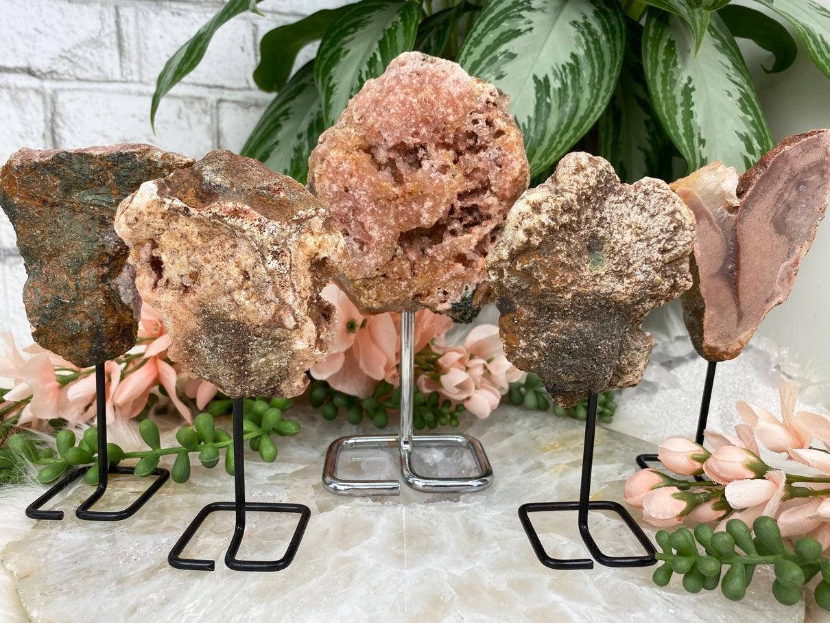 Back-of-Pink-Amethyst-Displays