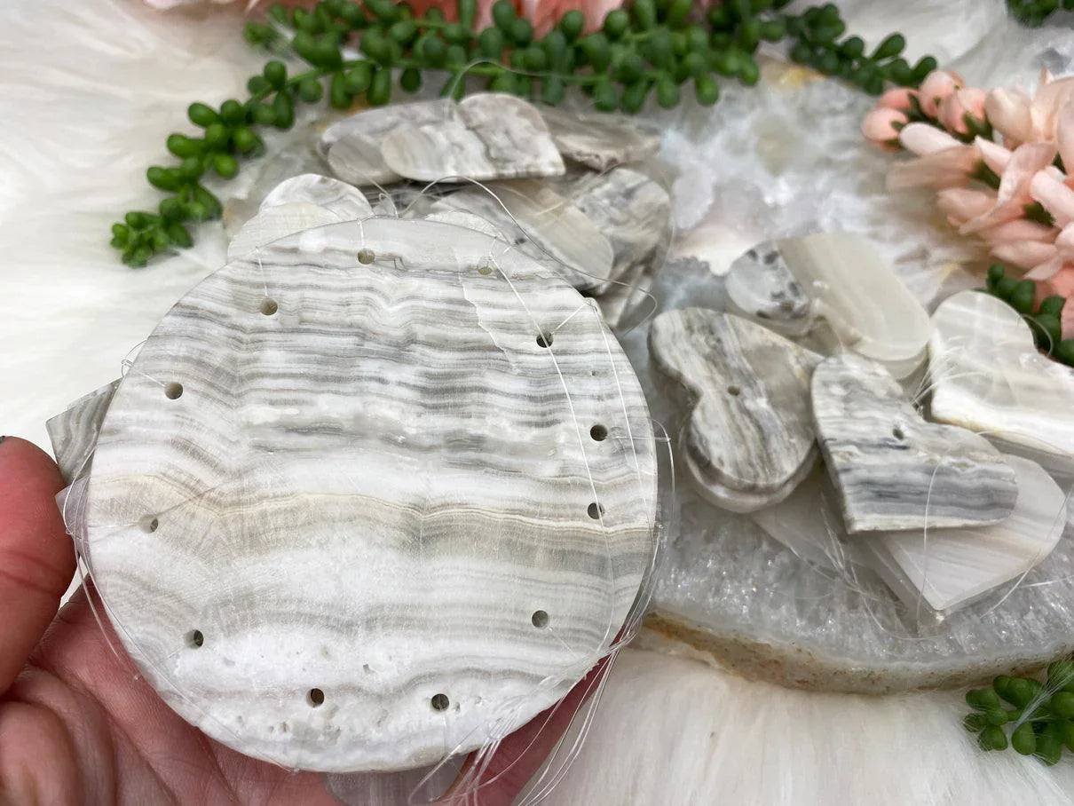 Banded-Gray-Onyx-Chime