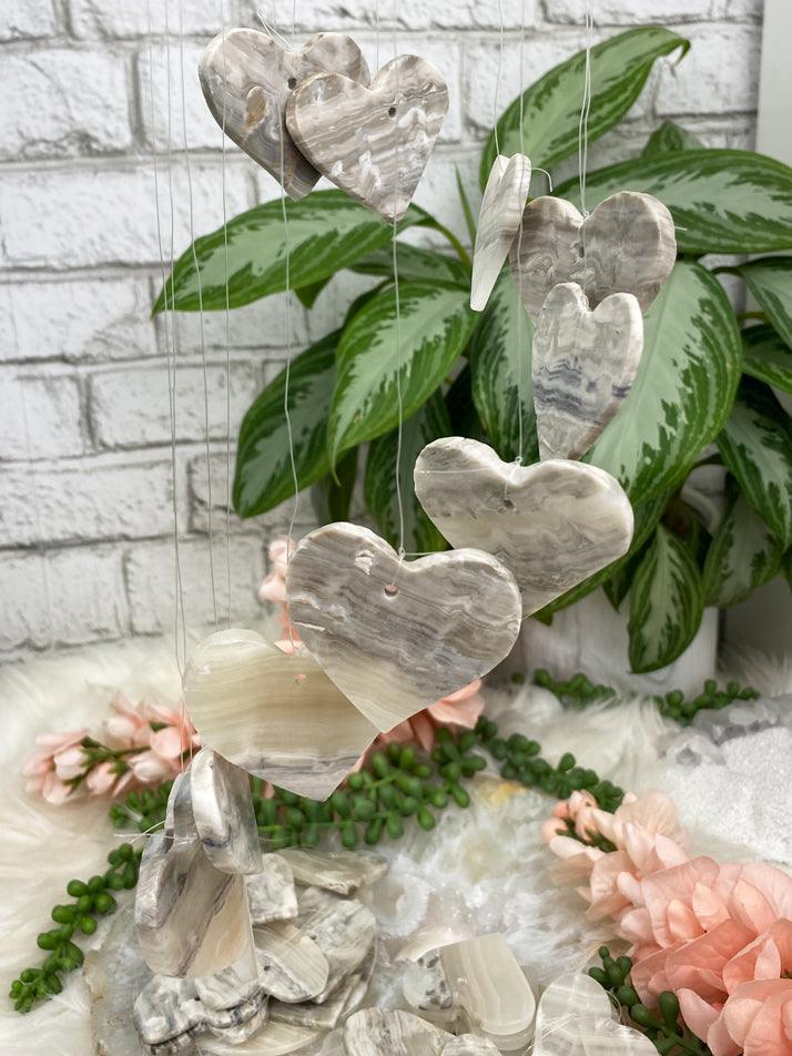 Banded-Gray-Onyx-Hearts