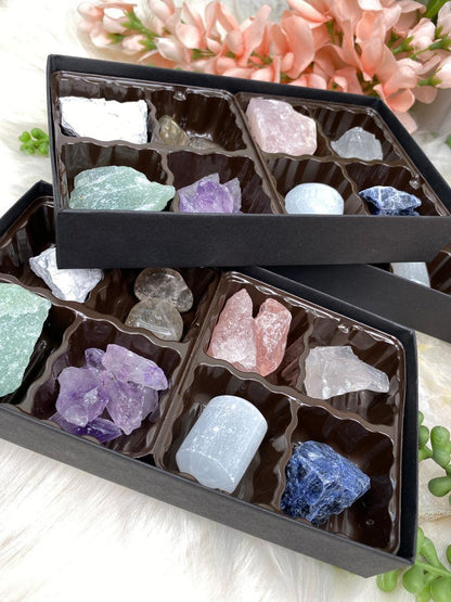 Basic-Crystals-to-Have