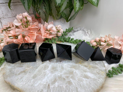 Black-Obsidian-Geometric-Crystal-Carving-for-Sale