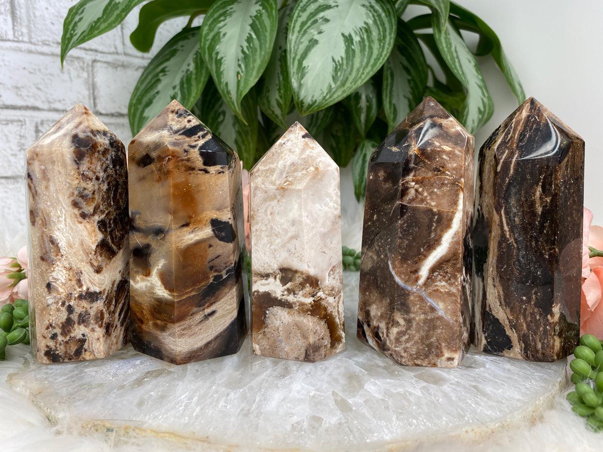 Black-Opal-Towers-for-Sale