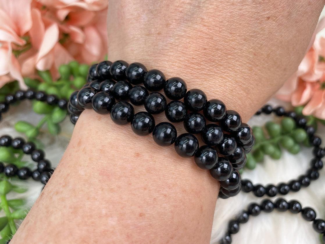    Black-Tourmaline-Bracelets-for-Sale