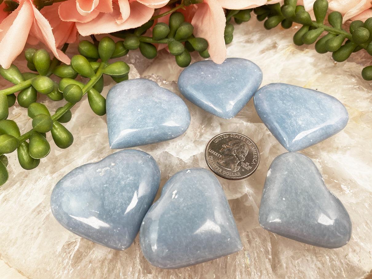 Blue-Angelite-Hearts