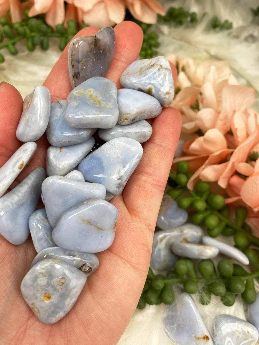 Blue-Chalcedony-Tumbles