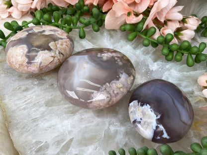 Blue-Flower-Agate-Crystal-Stones